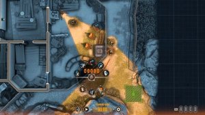 Обзор Door Kickers 2! Тактика в сеттинге войны на ближнем востоке!