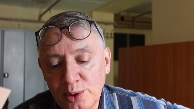 Э. Кранк. Короткие лекции. "АВАРИЯ" ДЮРРЕНМАТТА смотреть онлайн