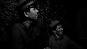 Ленинградцы, дети мои! Ленинградцы, гордость моя! Читает артист  Самат Махамбетов