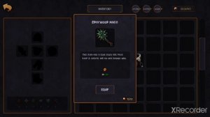 Hero Tale - Best Weapons and Gear