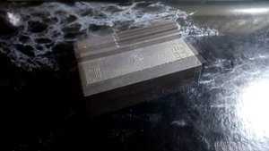 БКС от мотоцикла Минск. Пропала искра