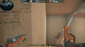 НОВЫЕ РАБОЧИЕ ПРОМОКОДЫ В СТАНДОФФ  2! ПОЛУЧИЛ РАБОЧИЙ ПРОМОКОД STANDOFF 2! ПРОМОКОДЫ СТАНДОФФ 2!