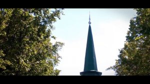 Радиф Зарипов