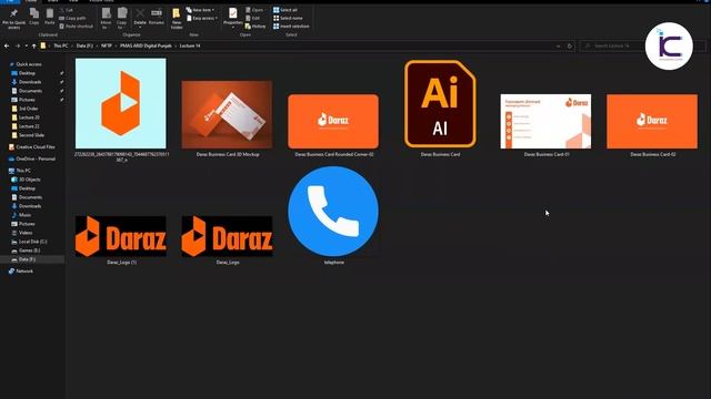 How To Use Mockups Without Photoshop | Business Card Mockup | Photopea Tutorial | Photopea | PSD смотреть онлайн