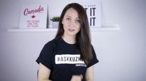 КАК ВЫБРАТЬ УЧЕБНУЮ ПРОГРАММУ ДЛЯ ИММИГРАЦИИ В КАНАДУ