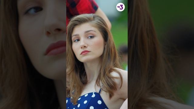 Как понравиться боссу? Беспроигрышный способ #shorts