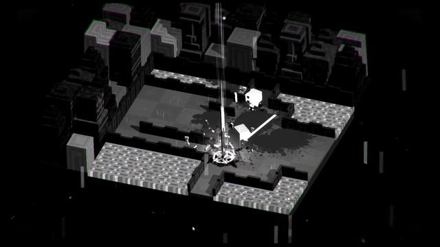 Прохождение: Slayaway Camp! (18+) С русским переводом. Фильм 2 + вырезанные сцены. смотреть онлайн