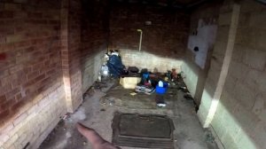 Fitting/ Installing Night Eyes LED H7 Bulbs Passat B6