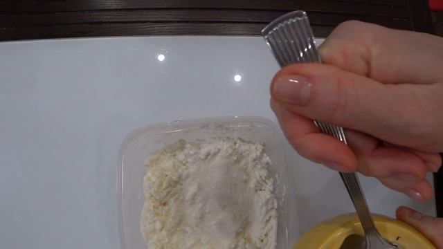 ВАРЕНИКИ с творогом!!! КАК В ДЕТСТВЕ!!! Лёгкий и вкусный рецепт. ПАЛЬЧИКИ ОБЛИЖЕШЬ!!!