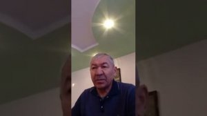 Болезни картофеля технических и овощных культур
