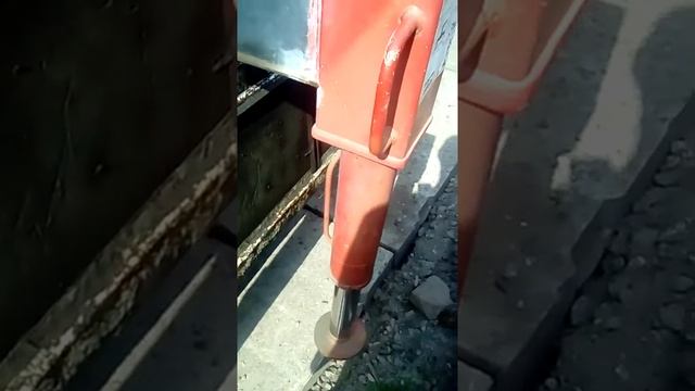 TADANO z254 смотреть онлайн