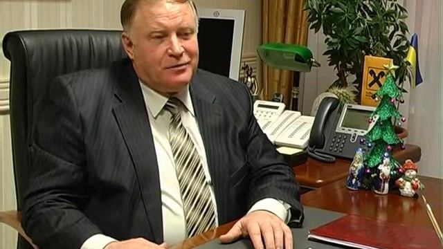 aval 2008 смотреть онлайн