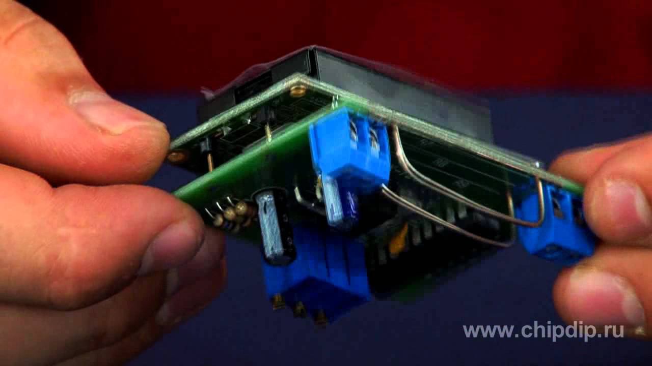 Встраиваемые цифровое амперметры смотреть онлайн