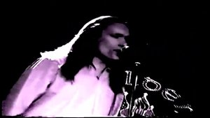 Группа ЧАС ПИК  -  Лучше помолчим