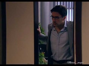 Ближе... дальше... НРК