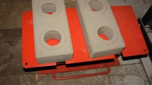 Производство кирпича-ЛЕГО с полными финансовыми расчетами