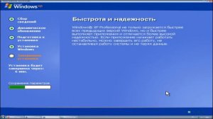 Техно-Минута #1 Сборка и настройка домашнего сервера. NAS