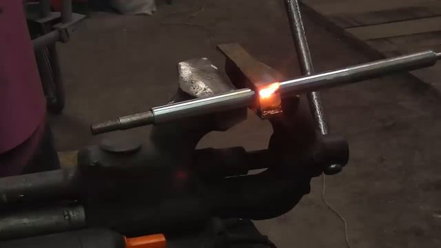 КОРЗИНКА(ШИШКА,ФОНАРИК) ИЗ КВАДРАТА,СВОИМИ РУКАМИ! смотреть онлайн