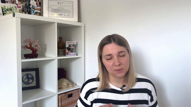 КАК НАЙТИ ДРУЗЕЙ В ЭМИГРАЦИИ? | Измена старой дружбе и дружба с местными