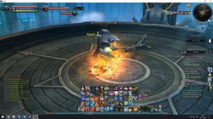 Aion 6.2 - Гайд - Башня Испытаний!