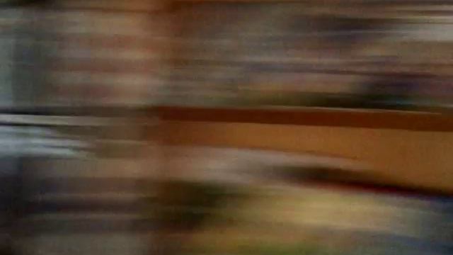 Обычный день.Аид бро.Рбщ Стар. смотреть онлайн