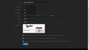 Халявный купоны на скидку в steam от Alienware