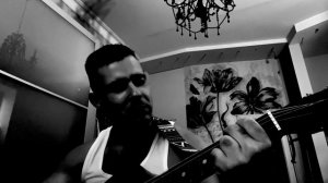 Коронована луной ddt ДДТ метель