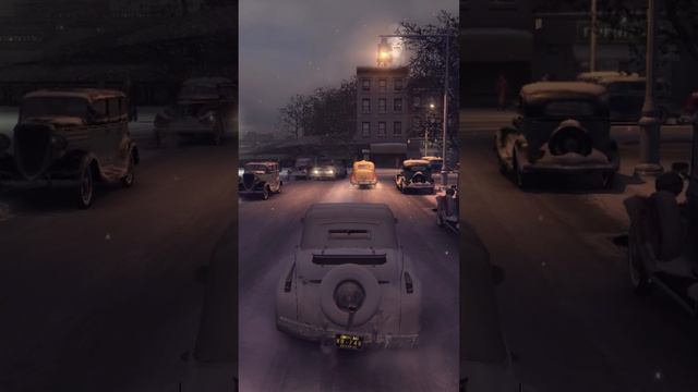 Наркоман Витька #shorts #mafia #mafia2 #мафия #мафия2