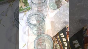 ЗАГОТОВКА СВЁКЛЫ НА ЗИМУ ДЛЯ ВИНЕГРЕТА
