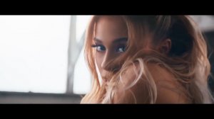 Ariana Grande - Side to Side ft. Nicki Minaj ( 2016 Official Music Video) 