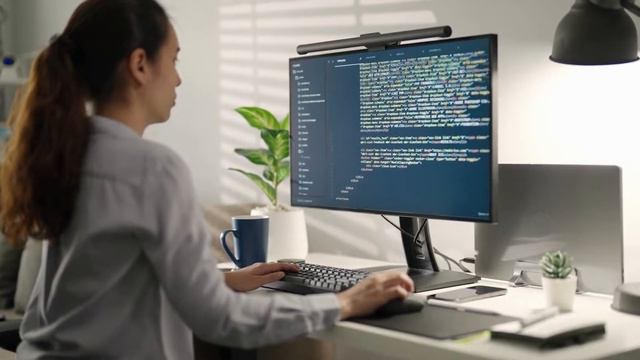 How to become a 10X PROGRAMMER | The Shocking Truths смотреть онлайн