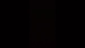 как научится стирать футболки