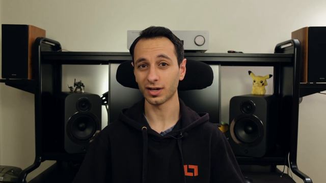 Best lavalier mic: Sennheiser XS Lav vs Shure MVL vs Rode smartLav+ смотреть онлайн