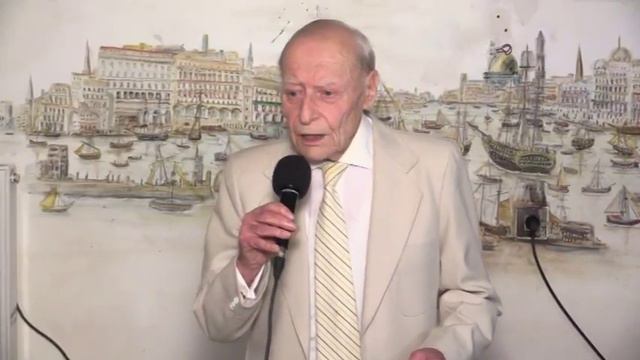 Rêverie Michel Riffat смотреть онлайн