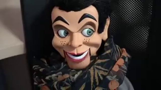 Баку против Бабы Яги!? смотреть онлайн