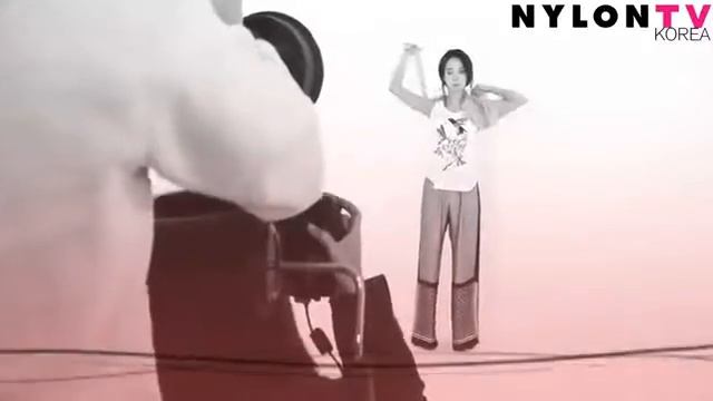 Сон Джи Хё смотреть онлайн