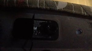 ОБЗОР на наш ЭЛЕКТРИЧЕСКИЙ МАТРАС.