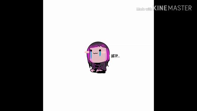 Мини фильм моей подруги, и мой монтаж мини фильм {я неумею любить} +озвучка смотреть онлайн