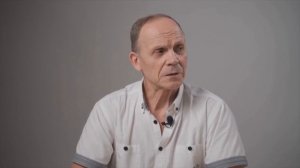 Печень не болит. Но есть признаки на теле!