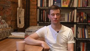 Какое масло заливать в КИА? Отзыв о линейке NS-Line от владельца KIA CEED.