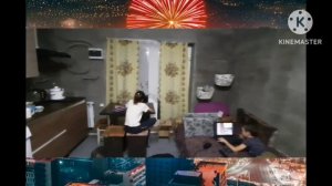 Ввод в эксплуатацию Teplonoff Ultra, первая зимовка в доме из опилкобетона