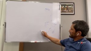 Секреты тренировок снайпера 2. Чтение ветра.