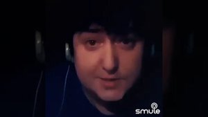 30 метров крепдешина... ??