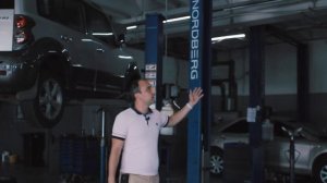 КАКОЙ СЕДАН КУПИТЬ ЗА 2,5 МИЛЛИОНА РУБЛЕЙ? ТОП-5 ЛУЧШИХ АВТО! #автоподборфорсаж (Выпуск 120)