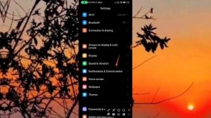 How To Show Battery Percentage On Redmi Note 5G // xiaomi Redmi Battery Indicator Not Showing