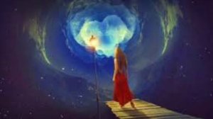 💜первый день • практика