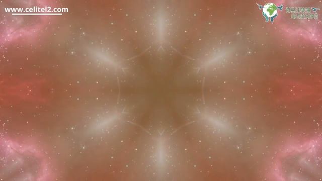 Медитация Дыхание сердцем. Н. Пейчев смотреть онлайн