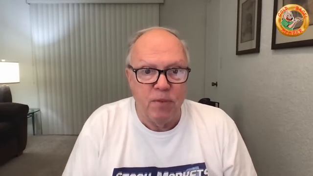 HEDGE FUNDS SUE SEC OVER NEW SHORT SELLING RULES STOCK TRADING IN PLAIN ENGLISH WITH UNCLE BRUCE смотреть онлайн