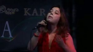 Азиза Ибрагимова - Отпускаю