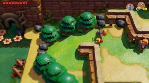 Which Switch games can be played with the SNES controller?